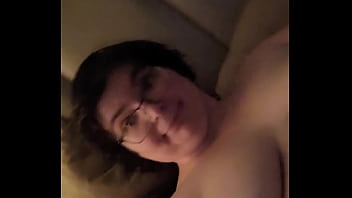 Preview 4 of Oil Hd Big - Verification video