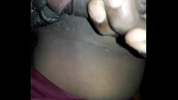 Preview 2 of Jungle Video Jabardasti Sex - Kerala special lacking and special ply