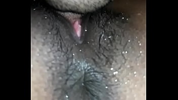 Preview 1 of Jungle Video Jabardasti Sex - Kerala special lacking and special ply