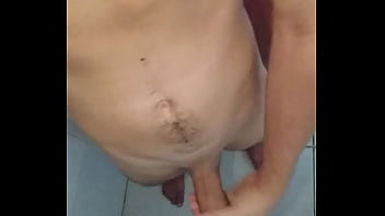 Preview 3 of Phim Sectreem Chaua - Novinho dotado