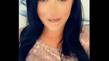 Preview 2 of Courtny Loxx - Verification video