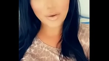 Preview 3 of Courtny Loxx - Verification video