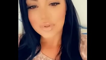 Preview 1 of Courtny Loxx - Verification video