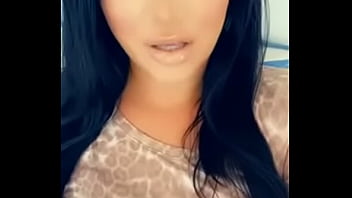 Preview 4 of Courtny Loxx - Verification video