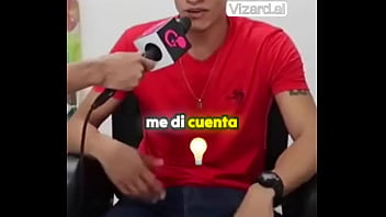 Preview 2 of Son Suck - Supera las Cr&iacute_ticas y Aprende de tus Errores #historia #arte #barbero #elchicletv #vida #superacion