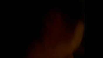 Preview 2 of Son Rap Mom Video Xnxx Video - Mamada gostosa