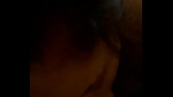 Preview 1 of Son Rap Mom Video Xnxx Video - Mamada gostosa