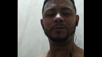Preview 2 of Indian Riphere Com - V&iacute_deo de verifica&ccedil_&atilde_o