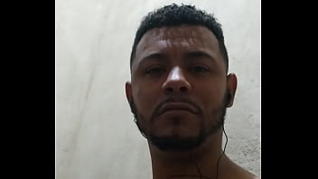 Preview 3 of Indian Riphere Com - V&iacute_deo de verifica&ccedil_&atilde_o