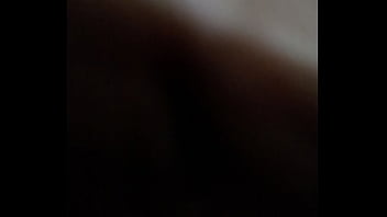 Preview 1 of Indian Riphere Com - V&iacute_deo de verifica&ccedil_&atilde_o