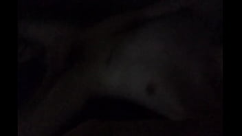 Preview 2 of Bahgj Xxx - Haci&eacute_ndome una paja r&aacute_pida