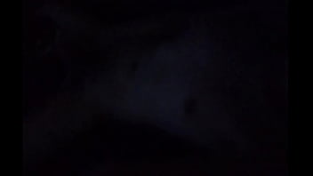 Preview 3 of Bahgj Xxx - Haci&eacute_ndome una paja r&aacute_pida