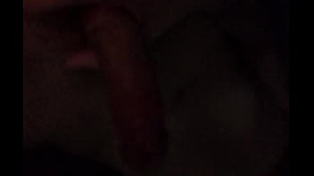 Preview 4 of Bahgj Xxx - Haci&eacute_ndome una paja r&aacute_pida