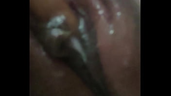 Preview 3 of 1 Foofa - Minha bucetinha quer pix