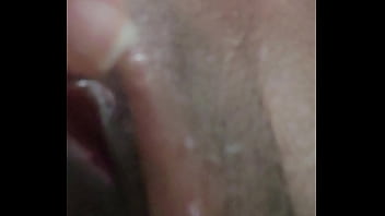 Preview 4 of 1 Foofa - Minha bucetinha quer pix