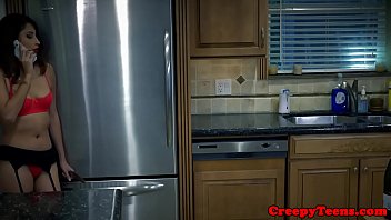 Preview 2 of Creampie In Ass Anal