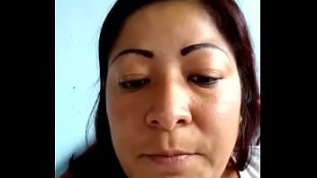 Preview 3 of Japanese Student Teacher Kiss - V&iacute_deo de verificaci&oacute_n