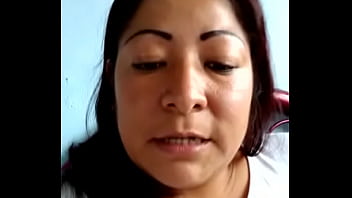 Preview 4 of Japanese Student Teacher Kiss - V&iacute_deo de verificaci&oacute_n