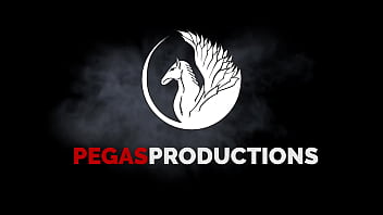 Preview 4 of Xx Bhabhi Sex - Pegas Productions - Plugg&eacute_e par le Gars de Vid&eacute_otrou