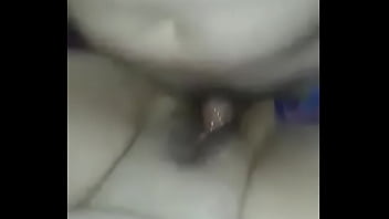 Preview 3 of Hard And Suck - Metidita