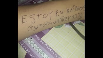 Preview 1 of New Step Sister - V&iacute_deo de verificaci&oacute_n