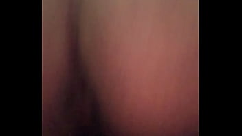 Preview 3 of Urinary Piss - V&iacute_deo de verifica&ccedil_&atilde_o