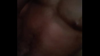 Preview 2 of Www Bang Ros Com - Verification video