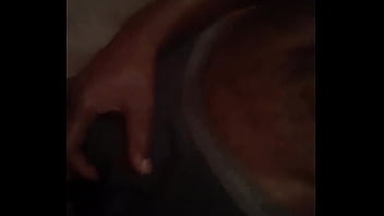 Preview 3 of Www Bang Ros Com - Verification video