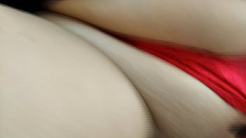 Preview 3 of Chakka Wala Bf - Just mature real married couple: pov blowjob &amp_ pussy licking...