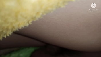 Preview 3 of Juliette Muir - Intentando verificar
