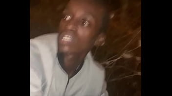 Preview 2 of Gudnight Sex Video - Instagram Mohkassule