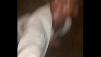 Preview 3 of Gudnight Sex Video - Instagram Mohkassule
