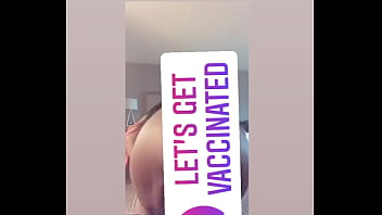 Preview 2 of Usa Pretty Girls Seaxy Videos - Blacmommi cumshoton ass