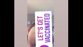 Preview 1 of Usa Pretty Girls Seaxy Videos - Blacmommi cumshoton ass