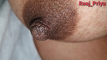 Preview 3 of Dog And Girl Full Six Movi - Priya sexy nipple boobs lips