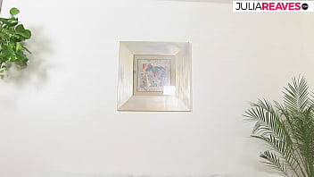 Preview 1 of Mom And Mi Kichan - Big black cock fuck a real tight young Mexican pussy