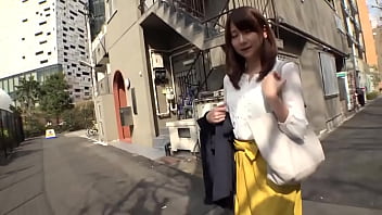 Preview 1 of Shells Danger Creampie - 261ARA-375 full version https://is.gd/IUhCPc