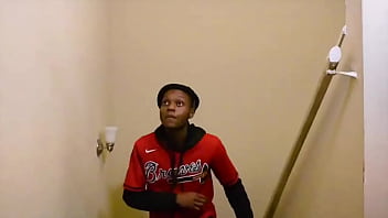 Preview 3 of Seachiz Ajz - Rapper A1 - EPIDEMIC