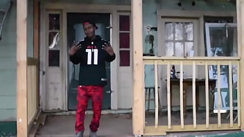 Preview 4 of Seachiz Ajz - Rapper A1 - EPIDEMIC