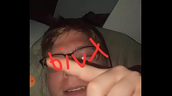 Preview 3 of O Takai - Verification video
