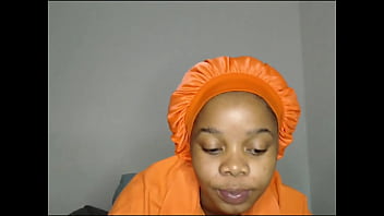 Preview 1 of 10yeir School Girls Xxx Videos - AfricanCamgirls Breast &amp_ Tits Oiling,  Bouncing,  Squeezing &amp_ Fondling. All Natural African Boobs &amp_ Tits Compilation 4