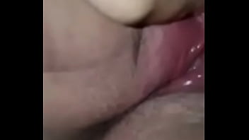 Preview 3 of Djsepgttt - Fingering my bbw