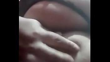 Preview 4 of Horney School Girl Fucked Hard - Topzera