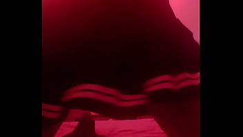 Preview 1 of Ceca Porno Video Jebanje - Femboy Plays with himself