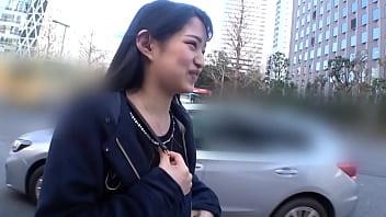 Preview 1 of Videos Xxxxww Hd - 261ARA-366 full version https://is.gd/V7IJ3C