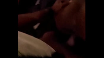 Preview 4 of Cheldrnsxxx - She was tryna make me her next baby daddy