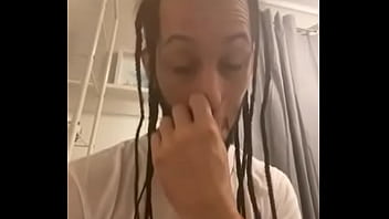 Preview 2 of Nrw Porn - Verification video