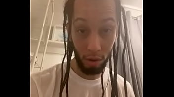Preview 3 of Nrw Porn - Verification video