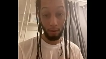 Preview 1 of Nrw Porn - Verification video
