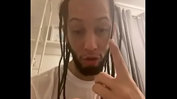Preview 4 of Nrw Porn - Verification video